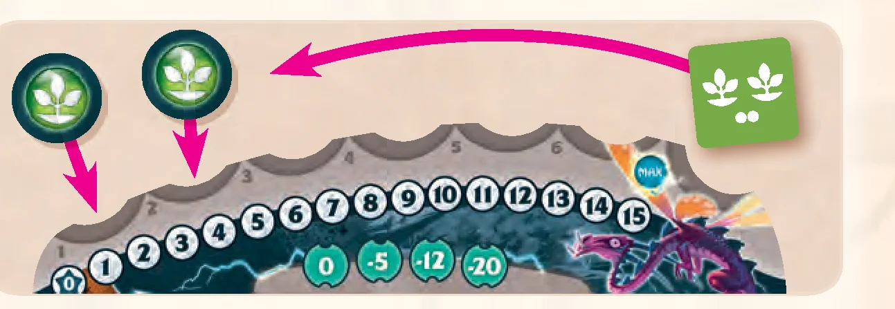 gain_energy_crystal_example