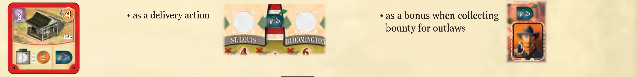 gaining_exchange_tokens_occasions