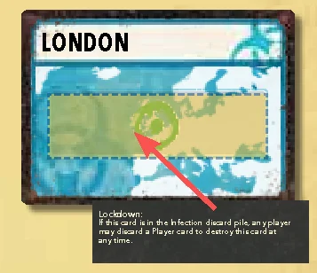Game End Upgrade Visuals and Population Track