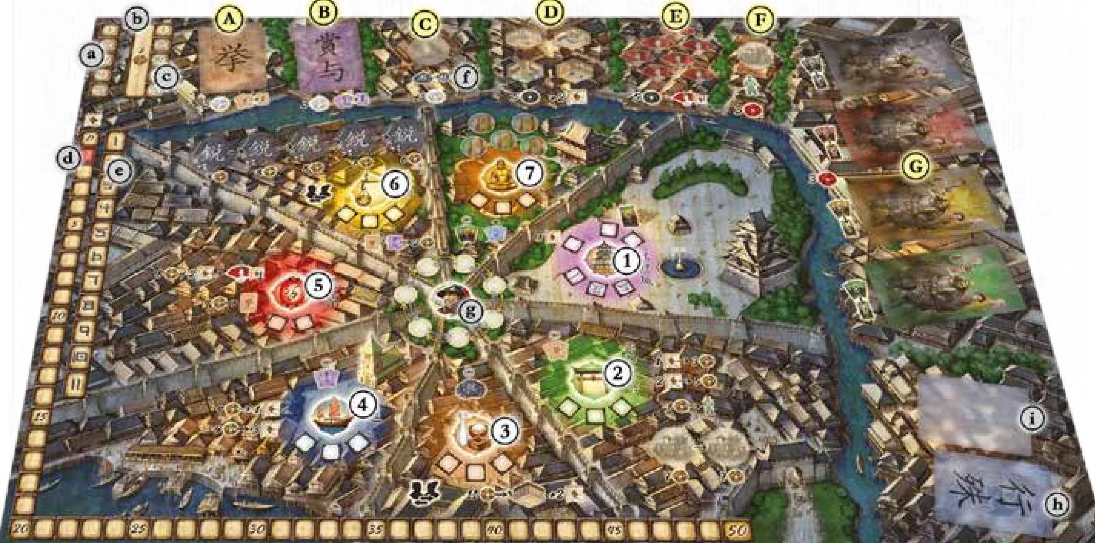 game_board_diagram