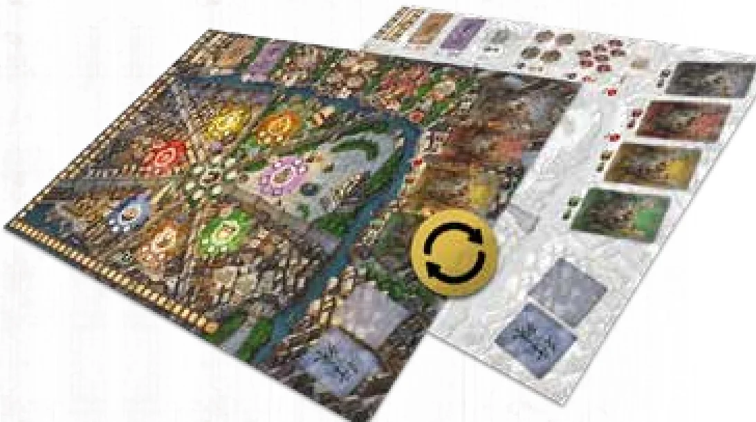 game_board_overview