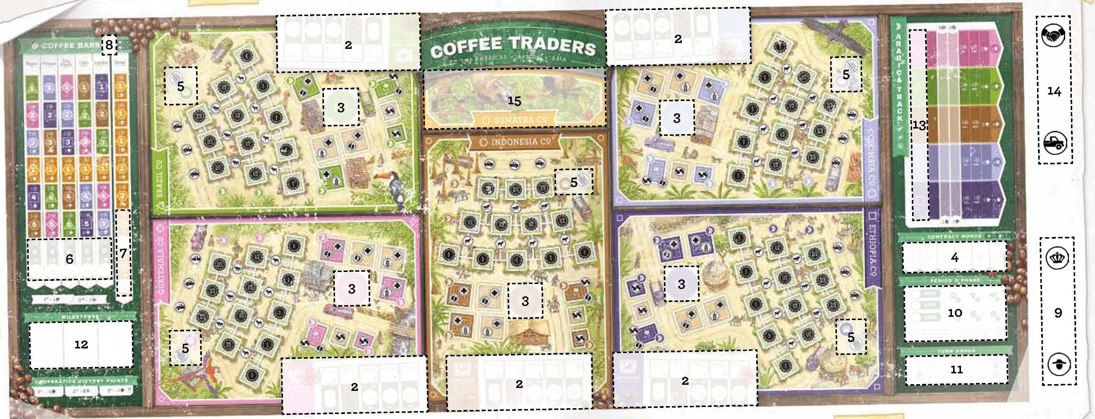 game_board_setup_diagram