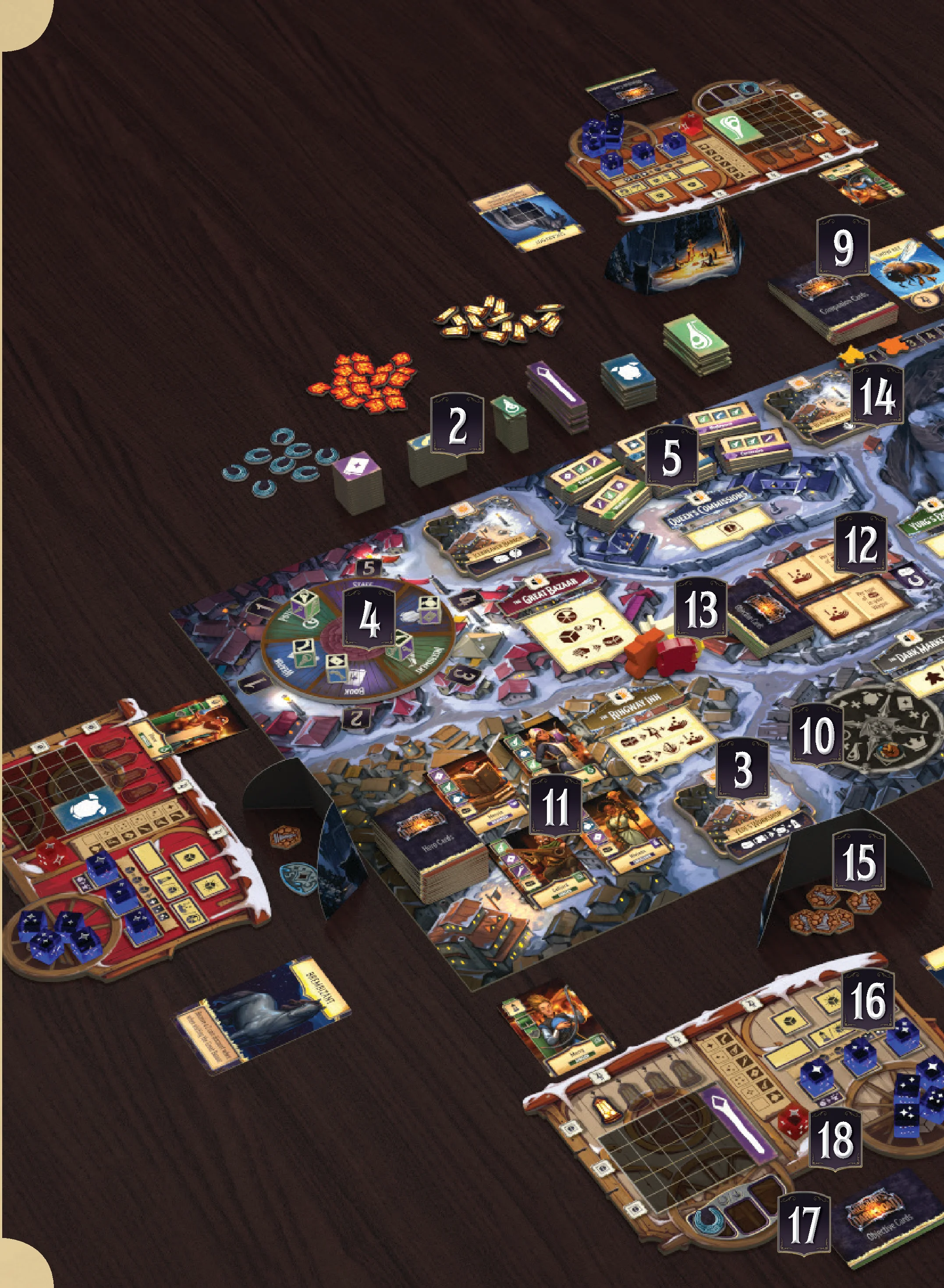 game_board_setup_overview