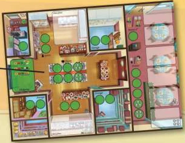 game_board_setup_overview