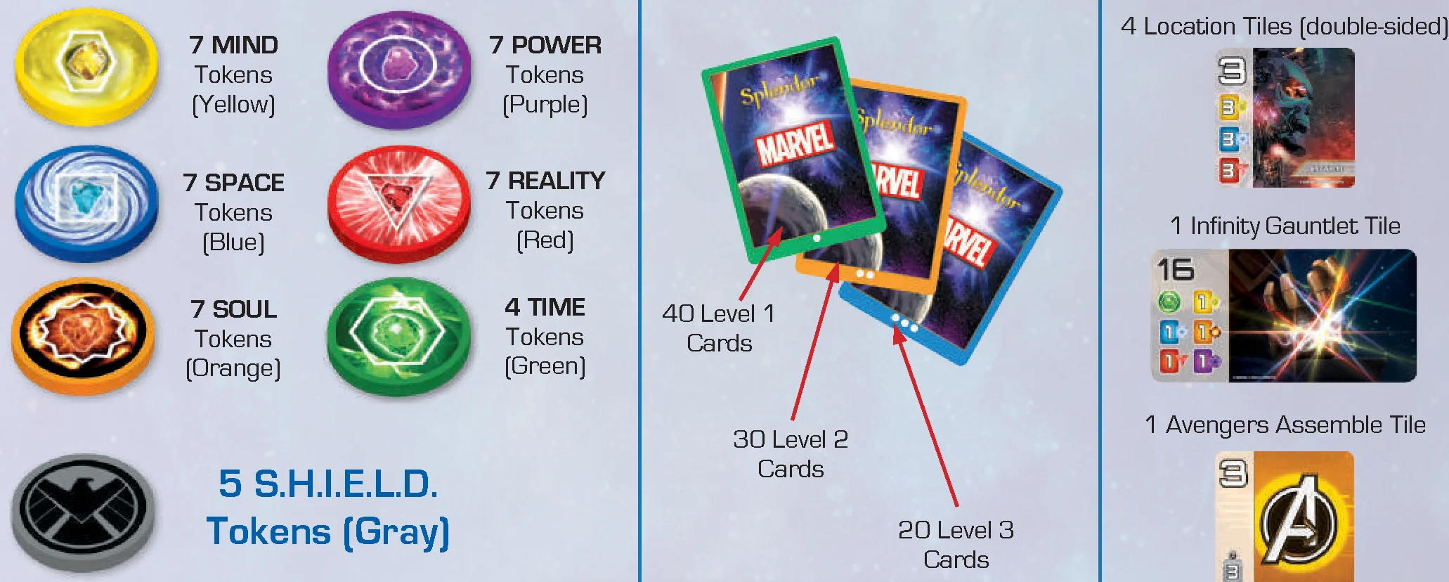 game_components