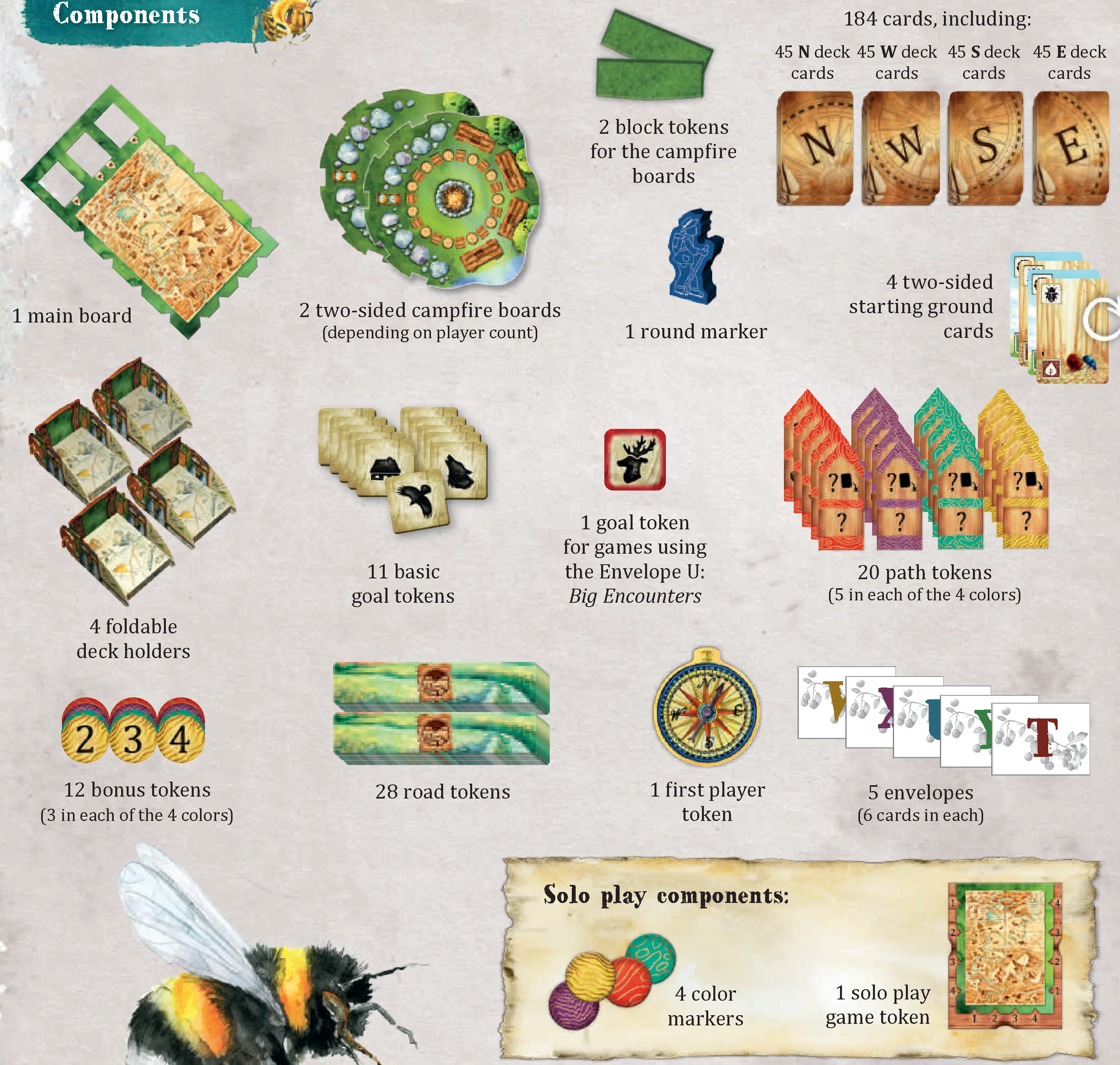 game_components