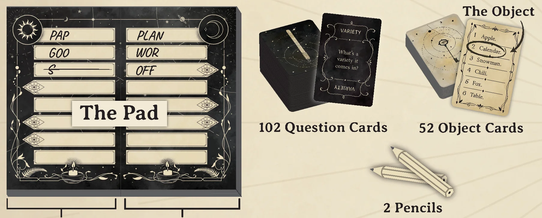 game_components