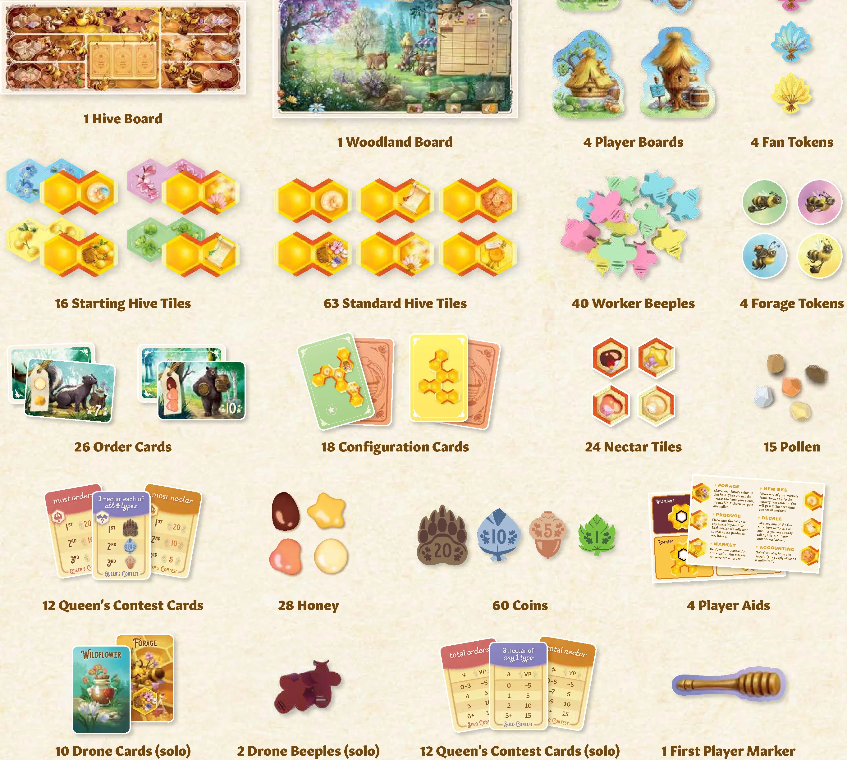 game_components