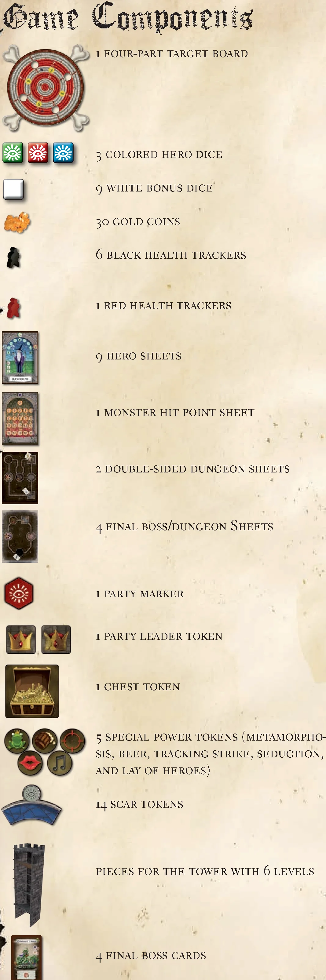 game_components_overview