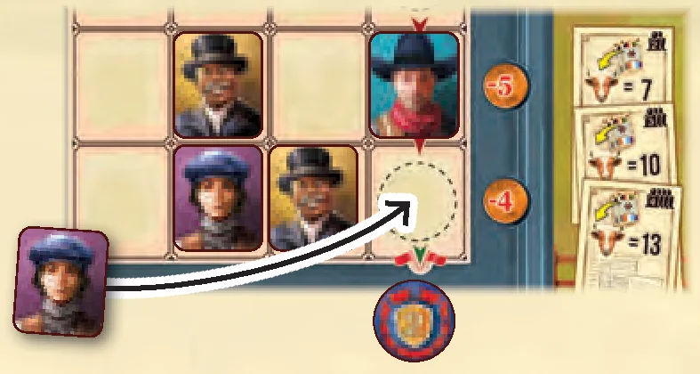 game_end_job_market