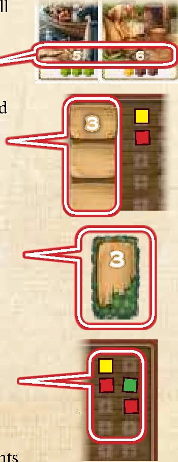 game_end_scoring_categories