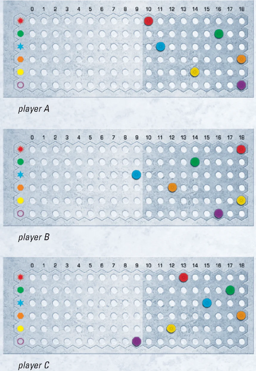 game_end_scoring_example