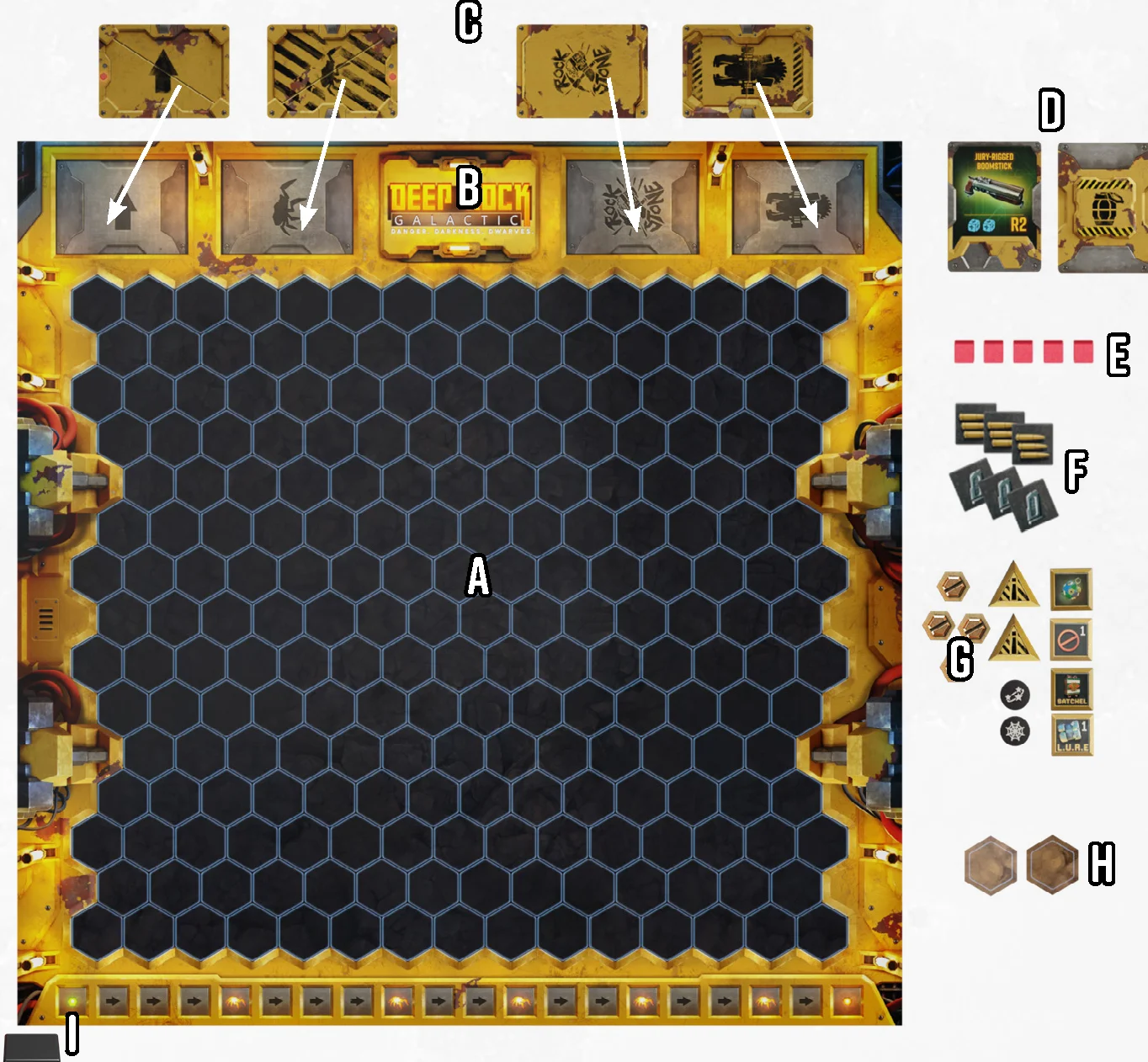 game_setup_board_components