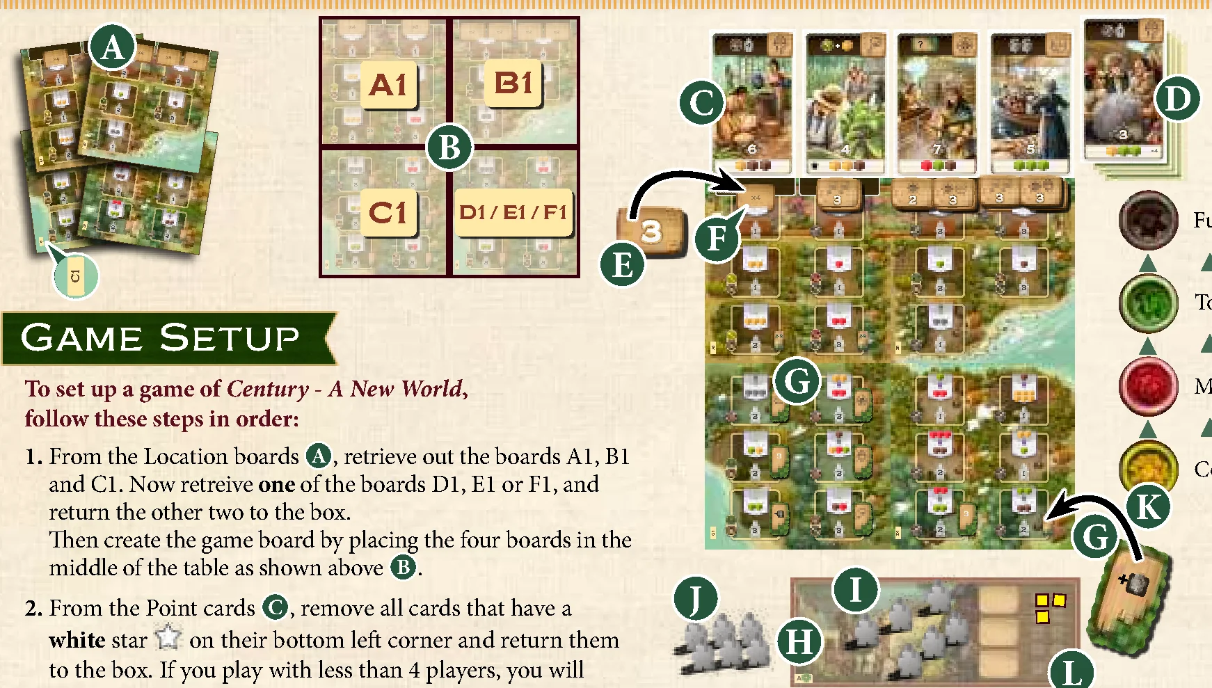 game_setup_diagram