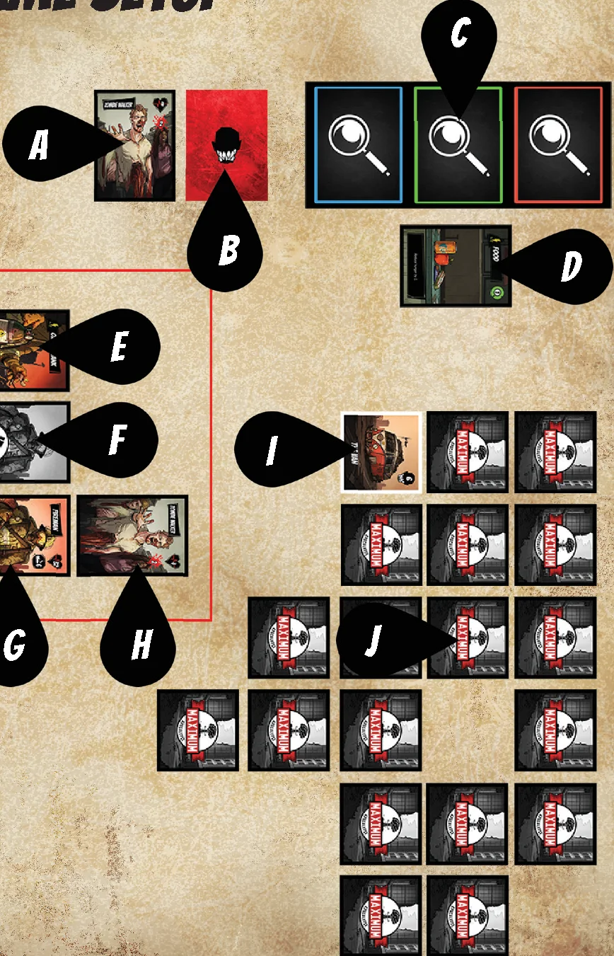 game_setup_diagram