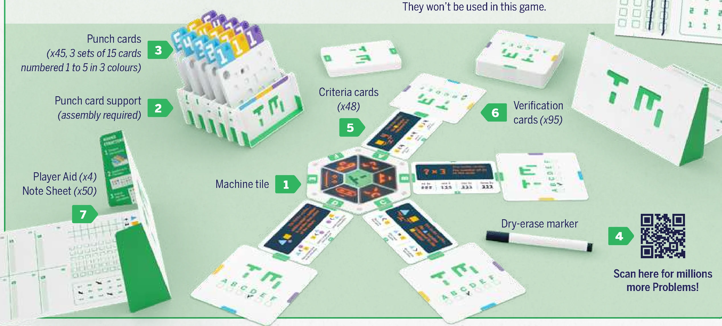 game_setup_diagram