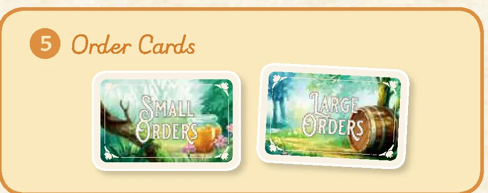 game_setup_order_cards