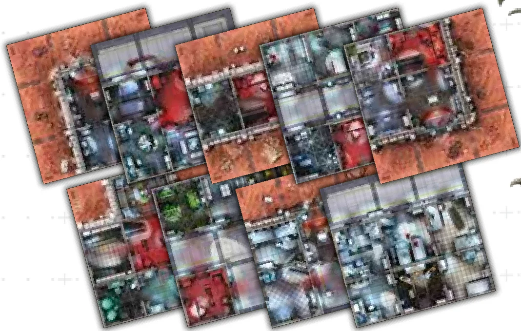 game_tiles