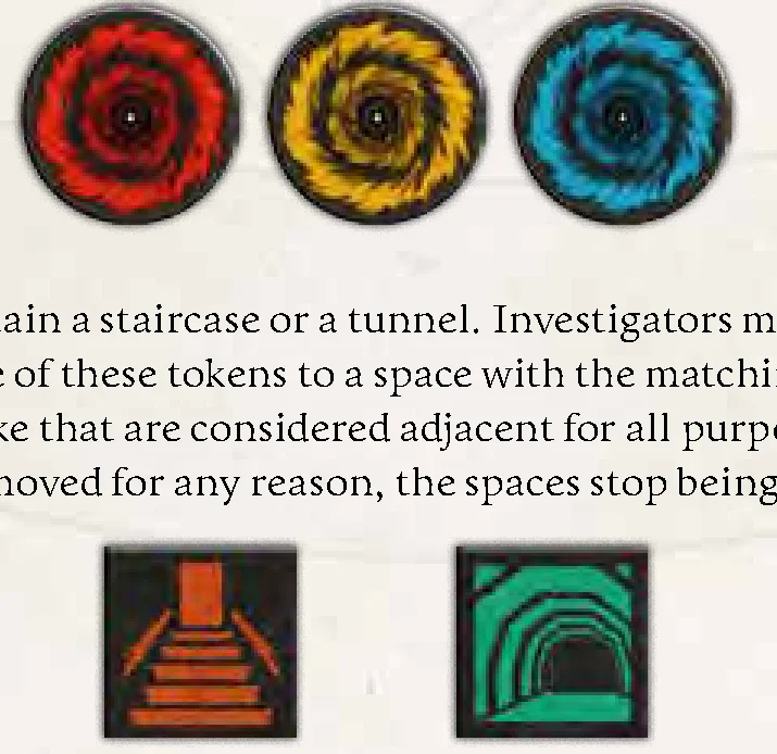 gates_staircase_and_tunnel_tokens
