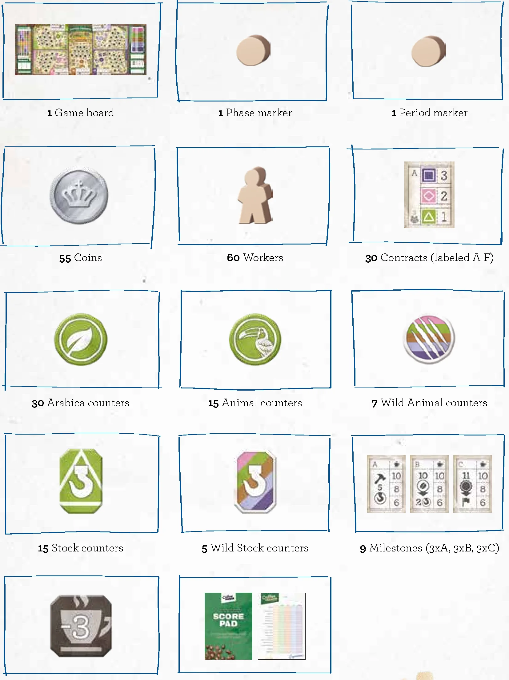 general_components