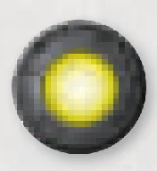 goal tokens