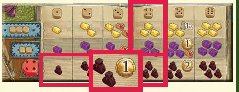 grand_bazaar_lower_value_example