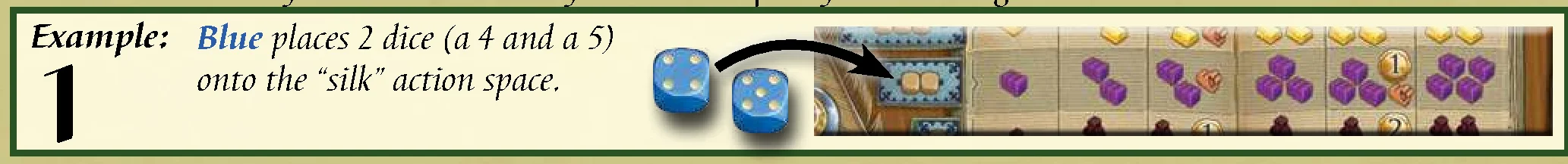 grand_bazaar_silk_example