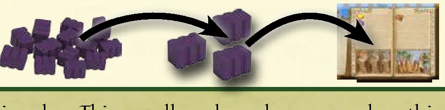 grand_bazaar_take_goods_example