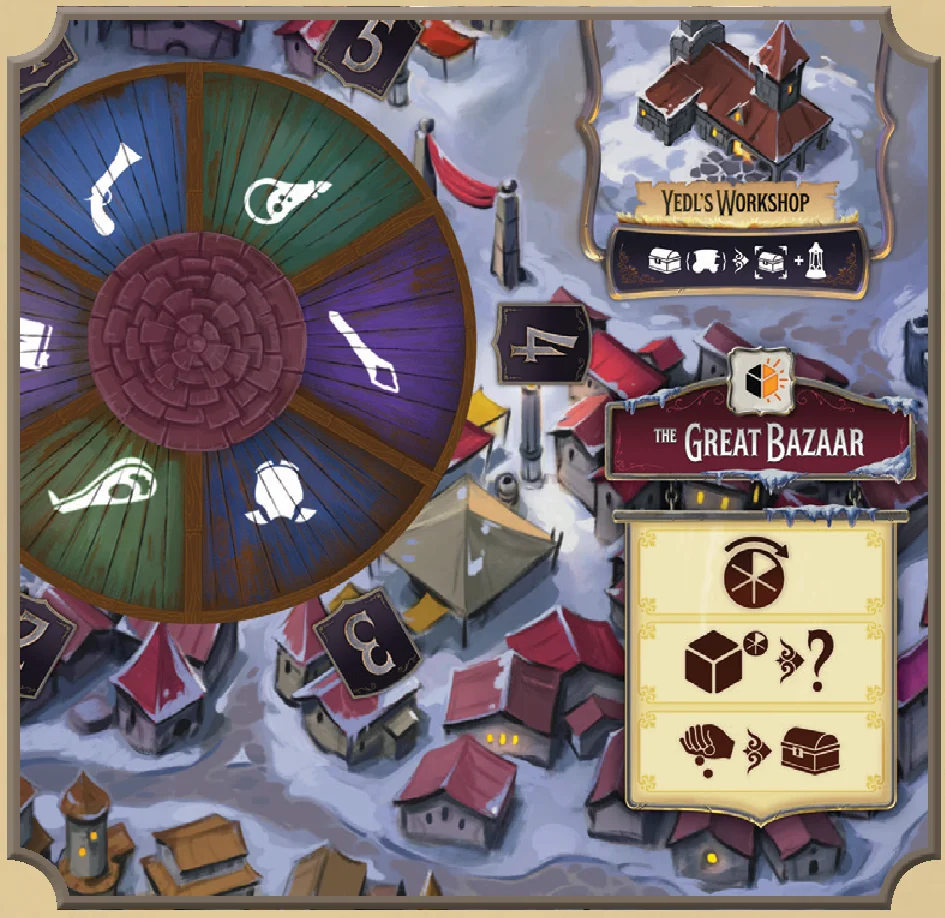 great_bazaar_board_section
