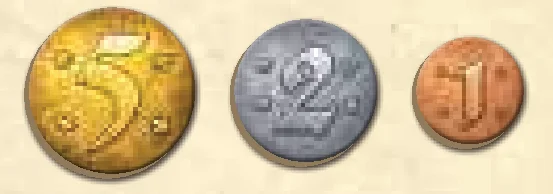 Guilders