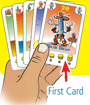 hand_card_order_illustration