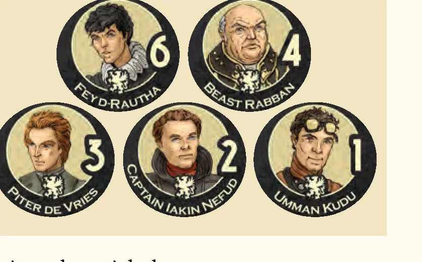 harkonnen_leaders