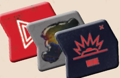 hazard_tokens