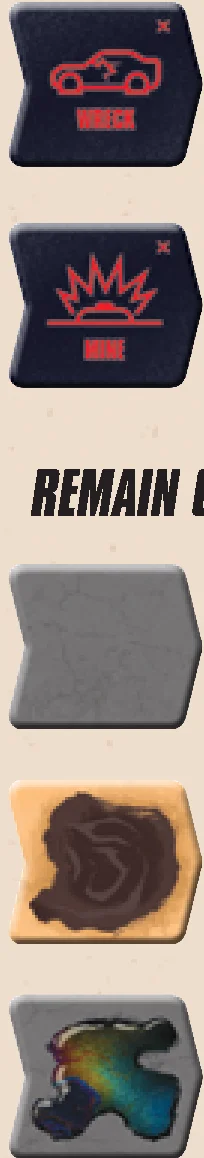hazard_tokens_reference
