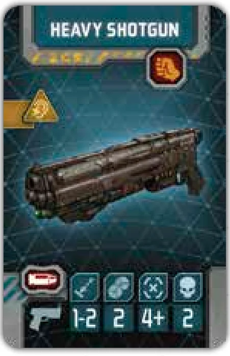 heavy_shotgun_card