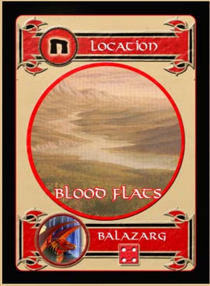 hero_card_anatomy