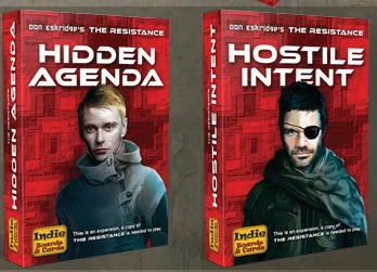 hidden_agenda_and_hostile_intent_expansions