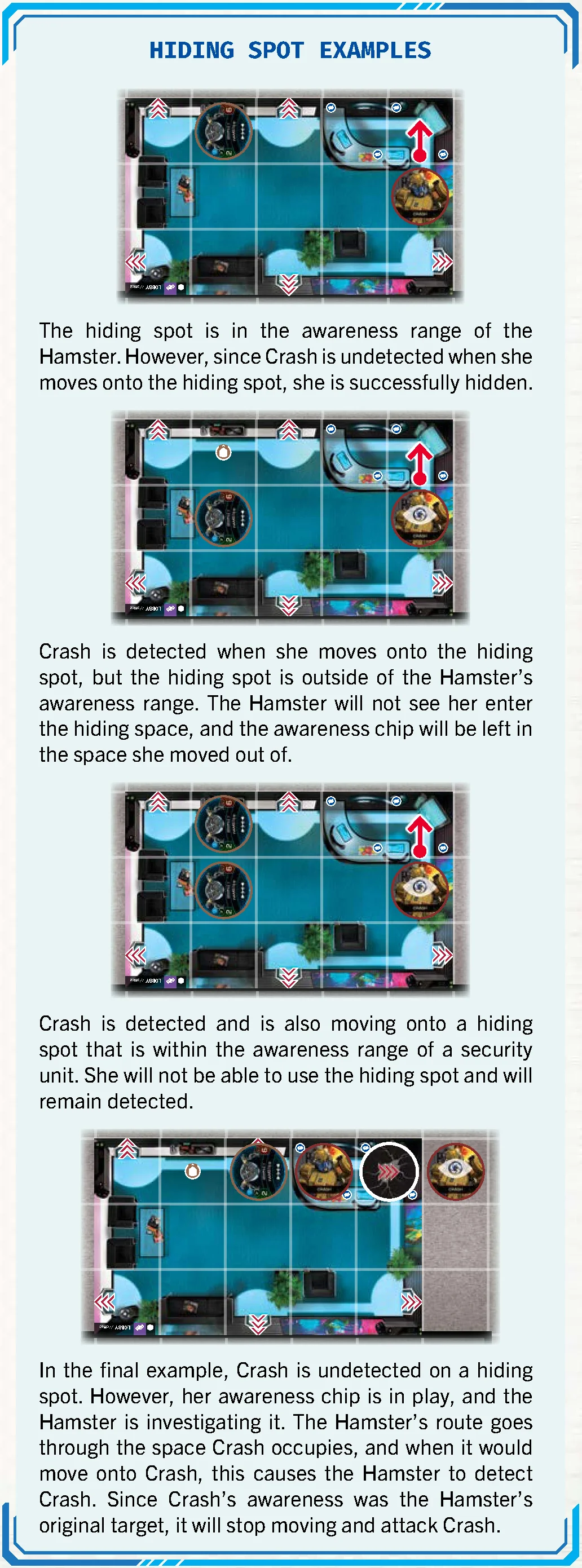 hiding_spot_examples