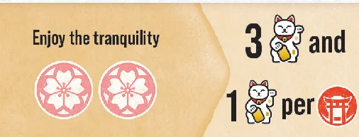 Highlight Example: Experience Bonus