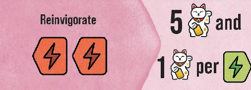 Highlight Example: Mood Tracker Icons