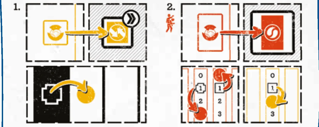 hire_contractor_diagram