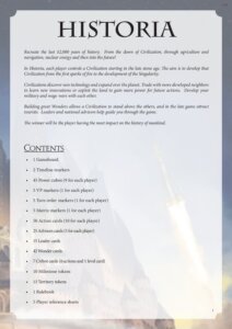 PDF Preview