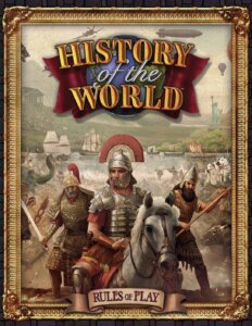 PDF Preview