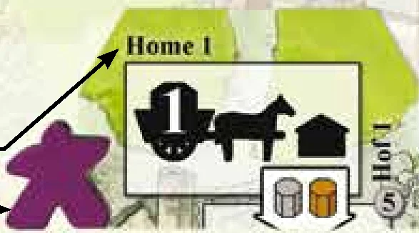 home_tile_and_purple_start_player