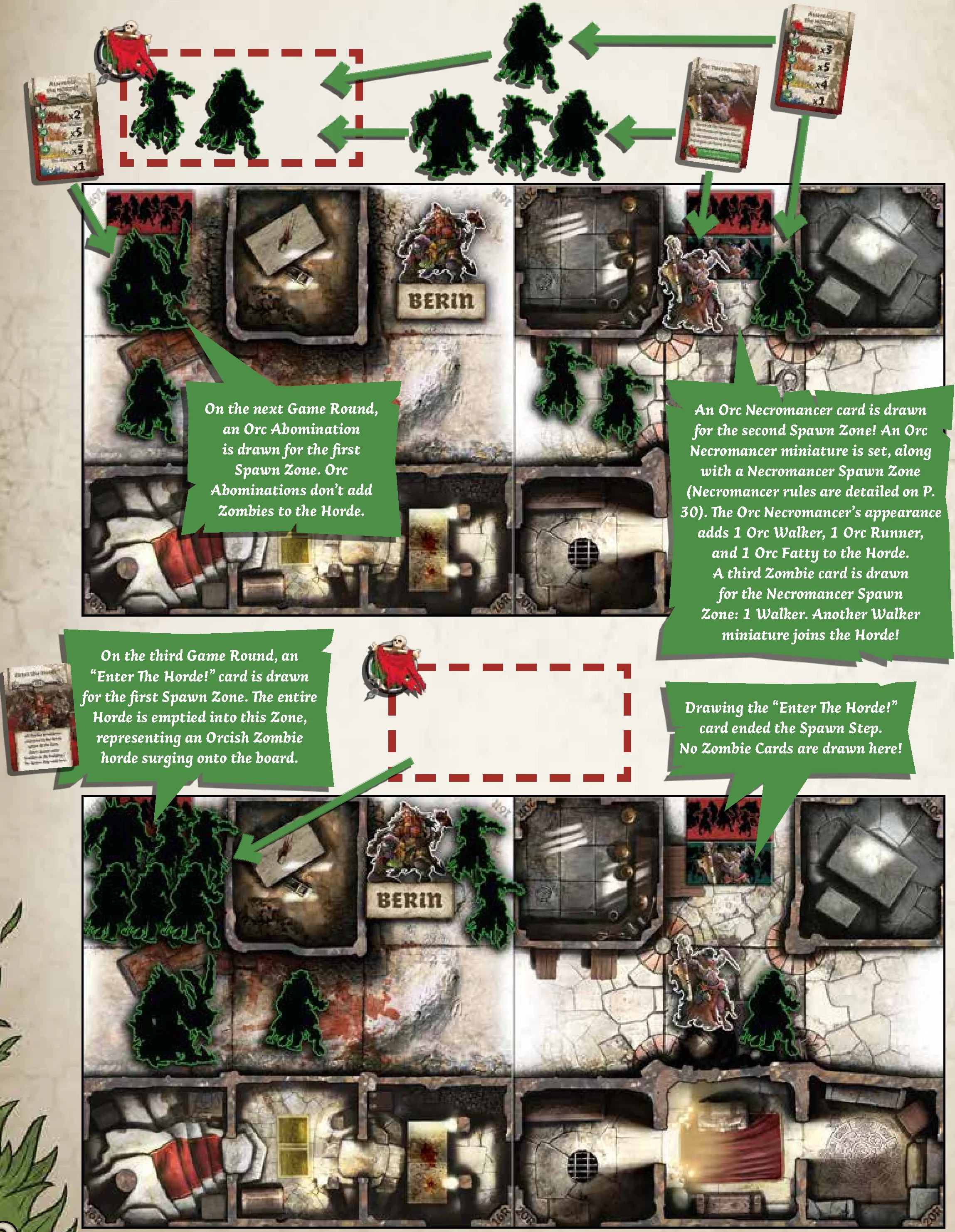horde_enter_the_horde_example