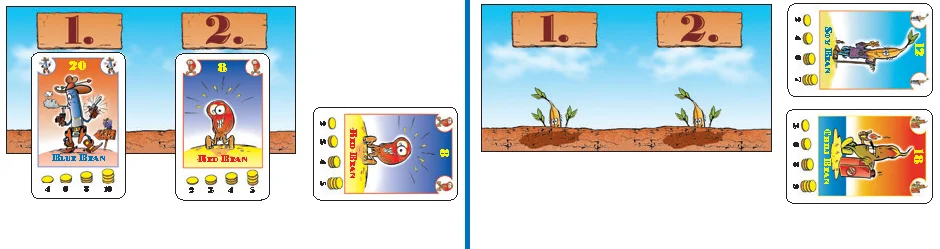 horizontal_cards_trade_example_3