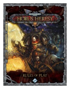 PDF Preview