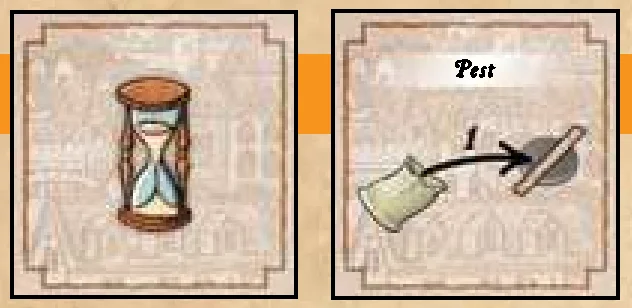 Hour Glass Event Tile Resolution