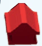 House token illustration