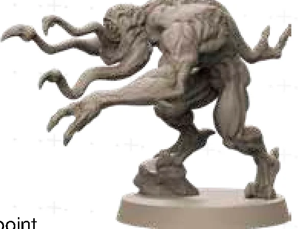 hunter_miniature